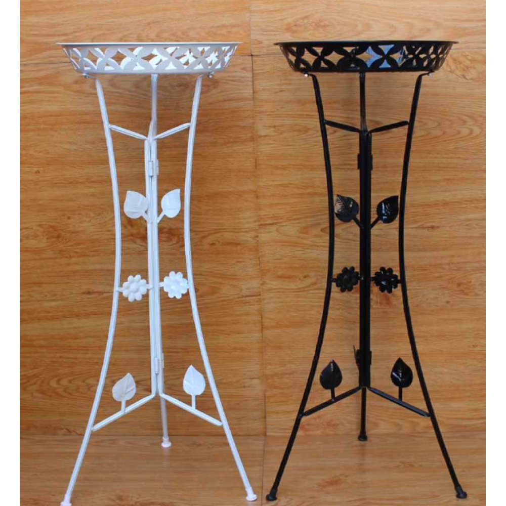 Flower Stand | Decorative Plant Stand